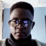 Profile photo of 