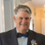 Profile photo of 