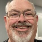 Profile photo of 
