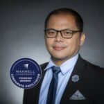 Profile photo of 