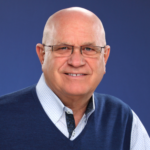 Profile photo of 