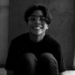 Profile photo of 