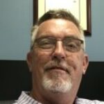 Profile photo of 