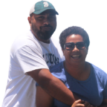 Profile photo of 