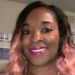 Profile photo of 
