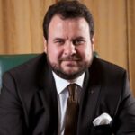 Profile photo of 