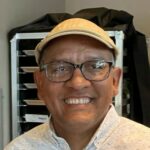 Profile photo of 