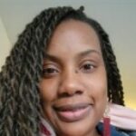 Profile photo of 