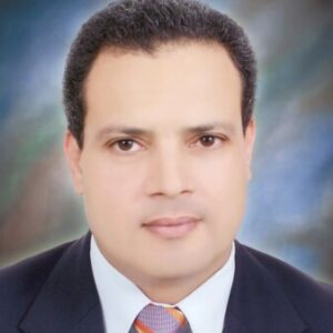 Profile photo of DrMohamed