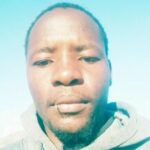 Profile photo of 
