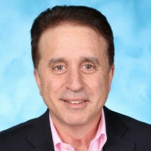 Profile photo of Christopher