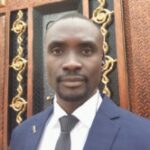 Profile photo of 
