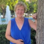 Profile photo of 