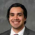 Profile photo of 