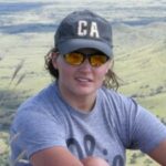 Profile photo of 