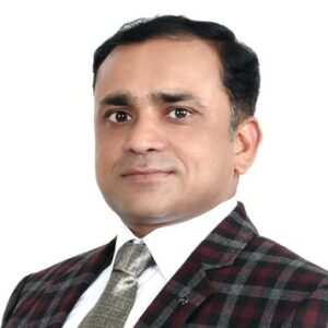 Profile photo of Sunil