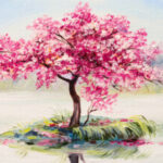Profile photo of 