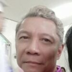 Profile photo of 