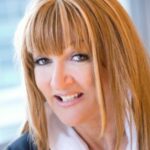 Profile photo of 