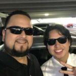 Profile photo of 