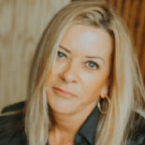Profile photo of Sherrie Pilkington