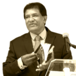 Profile photo of 