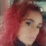 Profile photo of 