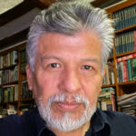 Profile photo of 