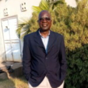 Profile photo of Henry