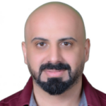 Profile photo of 