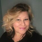 Profile photo of 