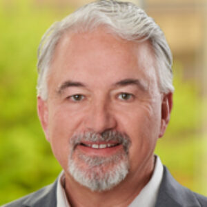 Profile photo of Bob