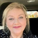 Profile photo of 