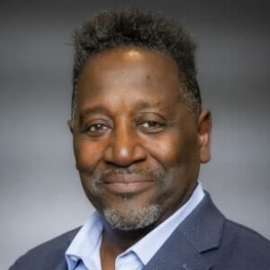 Profile photo of Glen