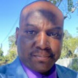 Profile photo of Widne