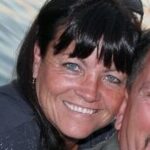 Profile photo of 