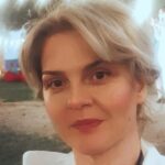 Profile photo of 