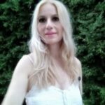 Profile photo of 