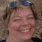 Profile photo of 