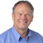 Profile photo of 