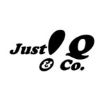 Profile photo of 