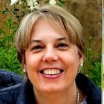 Profile photo of 