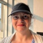 Profile photo of 