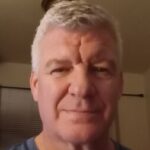 Profile photo of 