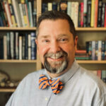 Profile photo of 