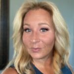Profile photo of 