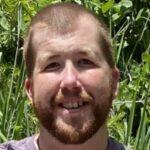Profile photo of 