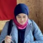 Profile photo of 