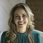 Profile photo of 