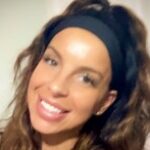 Profile photo of 